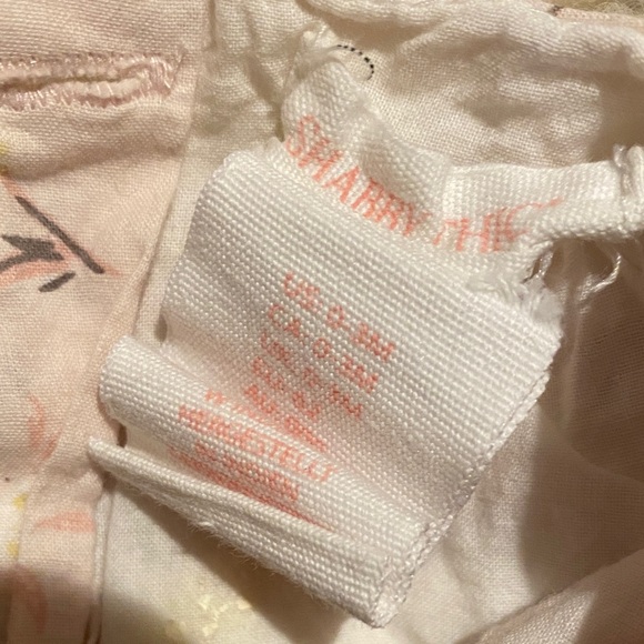 Bundle Girls Rompers - Picture 3 of 7